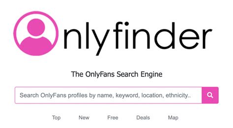 only funder|OnlyFinder.io